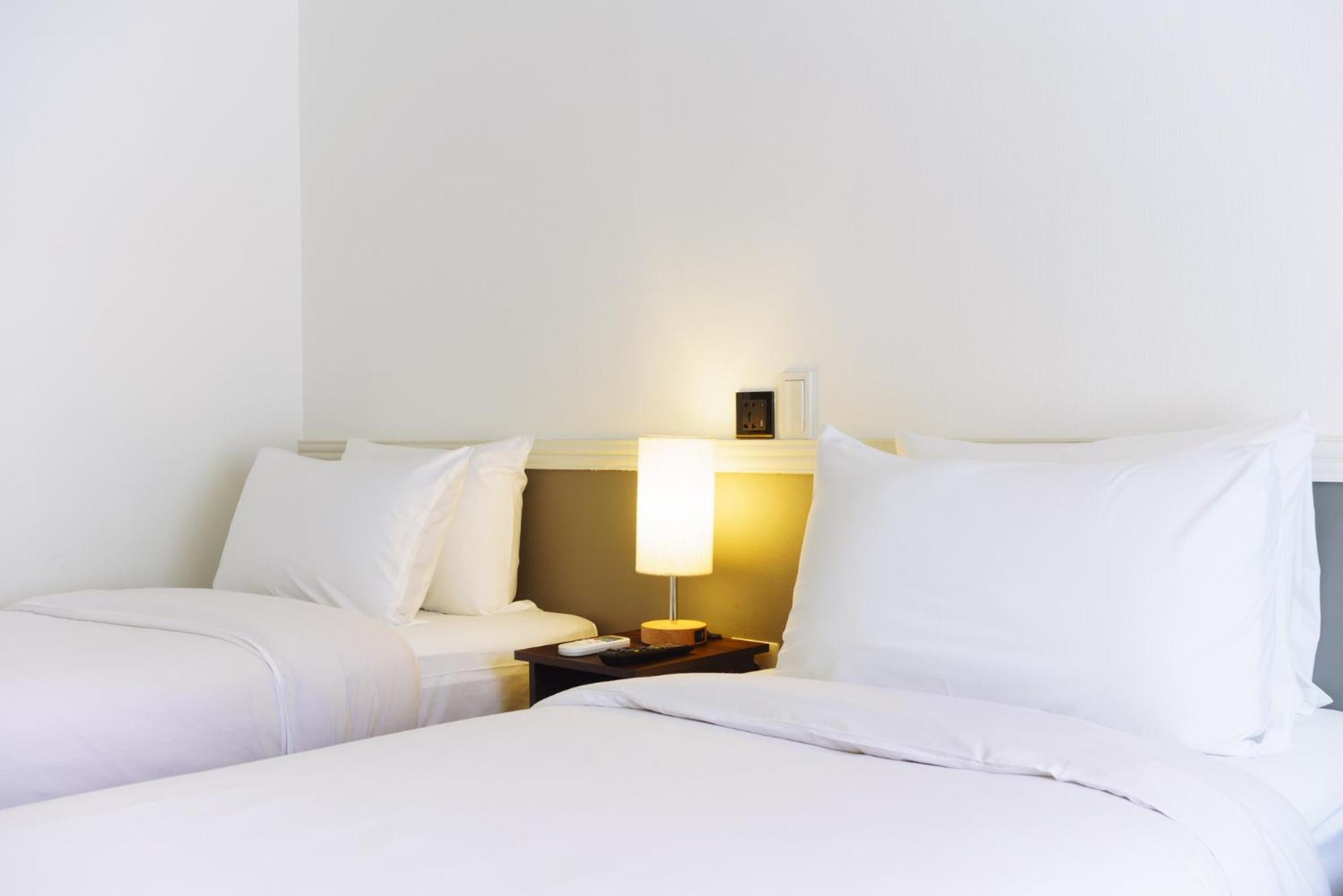 Hakuba Gateway Hotel Bagian luar foto