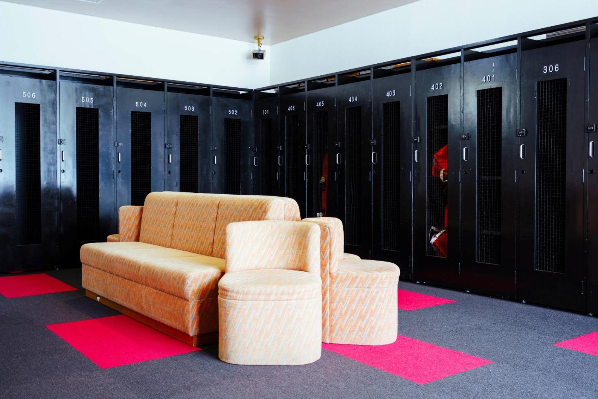 Hakuba Gateway Hotel Bagian luar foto
